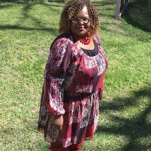 Meet your Posher, Wanda